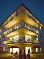 Immobilien Portal 123 - Rund um die Immobilie | 
