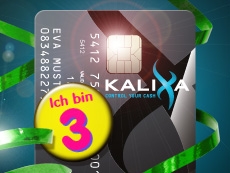 Grossbritannien-News.Info - Grobritannien Infos & Grobritannien Tipps | Neukunden erhalten eine kostenlose* Kalixa Card und sparen die Registrierungsgebhr von 4,95 EUR