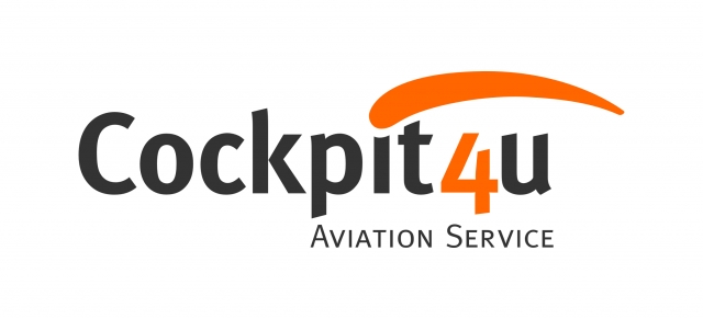 Deutsche-Politik-News.de | Cockpit4u Aviation Service GmbH