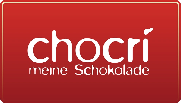 Deutsche-Politik-News.de | chocri schokolade - Schokolade und Pralinen selber machen