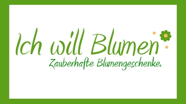 Gutscheine-247.de - Infos & Tipps rund um Gutscheine | Blumen Gutschein - IchWillBlumen.de