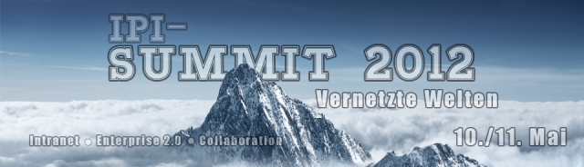 Auto News | Banner IPI-Summit