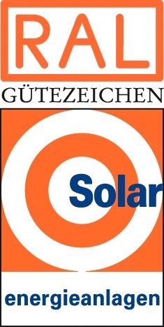 Finanzierung-24/7.de - Finanzierung Infos & Finanzierung Tipps | RAL Gtezeichen Solarenergieanlagen