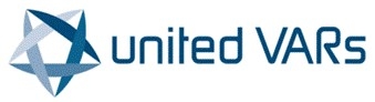Auto News | United VARs Jahresmeeting 2011