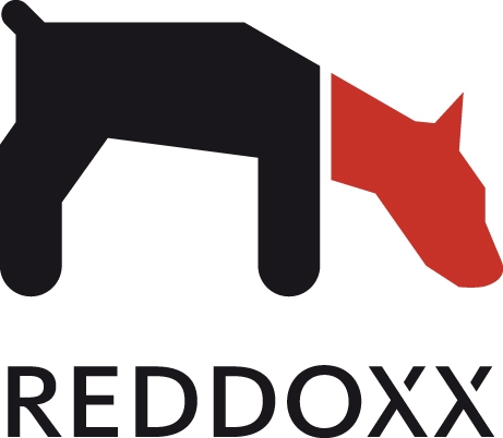 News - Central: REDDOXX - E-Mail-Archivierung