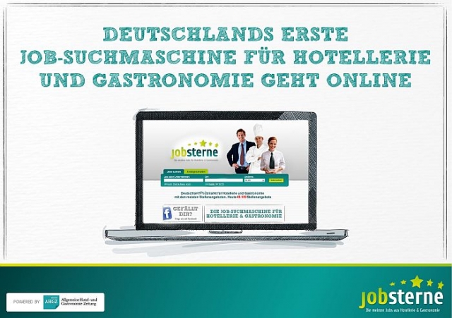 Hotel Infos & Hotel News @ Hotel-Info-24/7.de | 