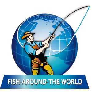 Tickets / Konzertkarten / Eintrittskarten | Fish around the world