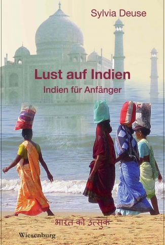 Deutsche-Politik-News.de | Indische Frauen bei der Arbeit mit Taj Mahal