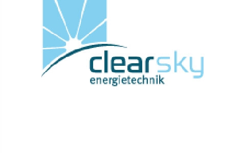 News - Central: Ausgezeichnete Qualitt: clear sky Energietechnik GmbH