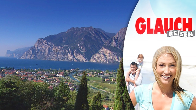 Hotel Infos & Hotel News @ Hotel-Info-24/7.de | Campingplatz Toscolano am Gardasee