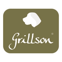 Deutsche-Politik-News.de | Grillson: Grill: Grillson GmbH: Bob Grillson Holzpelletgrill