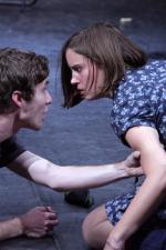 Casting Portal News | Foto: Christiane Michel.