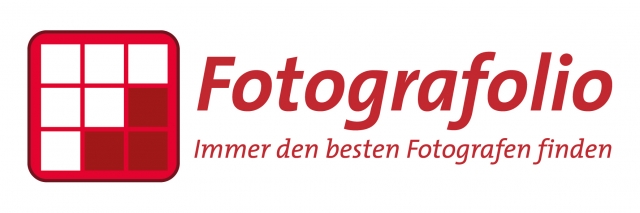 Deutsche-Politik-News.de | www.fotografolio.com