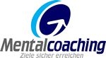 Deutsche-Politik-News.de | Mentalcoaching aus Heidelberg