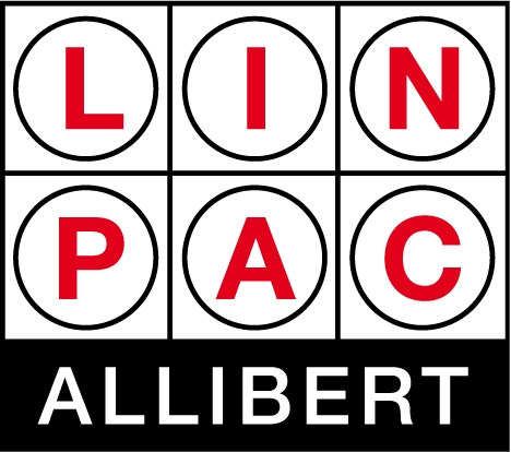 Sport-News-123.de | LINPAC Allibert