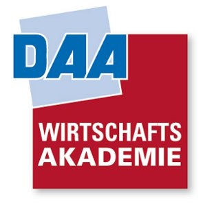 Duesseldorf-Info.de - Dsseldorf Infos & Dsseldorf Tipps | 