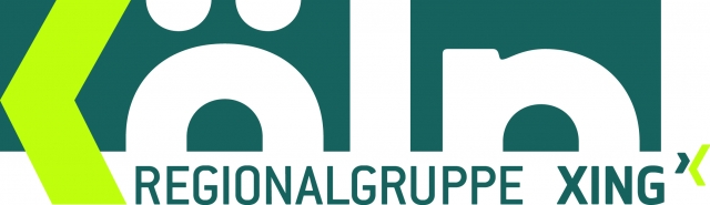 Hotel Infos & Hotel News @ Hotel-Info-24/7.de | Xing Regionalgruppe Kln