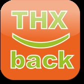 Handy News @ Handy-Infos-123.de | THXback - die innovative App fr den Einzelhandel und Unternehmer