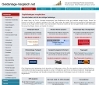 Gutscheine-247.de - Infos & Tipps rund um Gutscheine | Geldanlage-Vergleich.net 