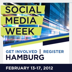 Hamburg-News.NET - Hamburg Infos & Hamburg Tipps | SMW Logo