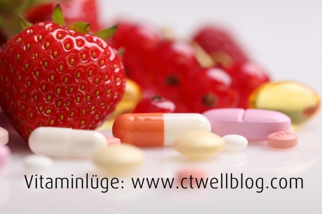 CMS & Blog Infos & CMS & Blog Tipps @ CMS & Blog-News-24/7.de | Die grosse Vitaminlge - zum Spiegel-Artikel