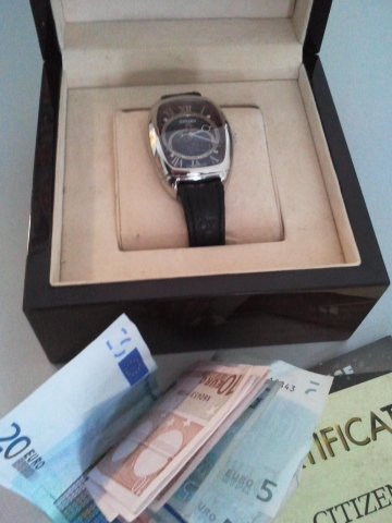 finanzierung-247.de - News, Infos & Tipps | pfandleihhaussachsen