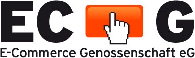 News - Central: Das Logo der E-Commerce Genossenschaft