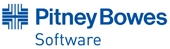 News - Central: Pitney Bowes Software Logo