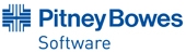 Tickets / Konzertkarten / Eintrittskarten | Pitney Bowes Software Logo