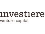 Tier Infos & Tier News @ Tier-News-247.de | investiere.ch