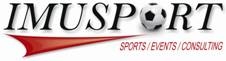 Sport-News-123.de | Imusport