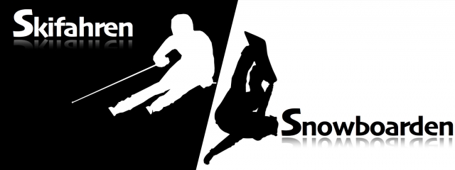 CMS & Blog Infos & CMS & Blog Tipps @ CMS & Blog-News-24/7.de | Logo skifahren-snowboarden.de