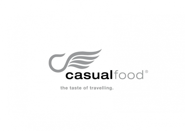 Auto News | Die Casualfood GmbH ist Spezialist fr Verkehrsgastronomie