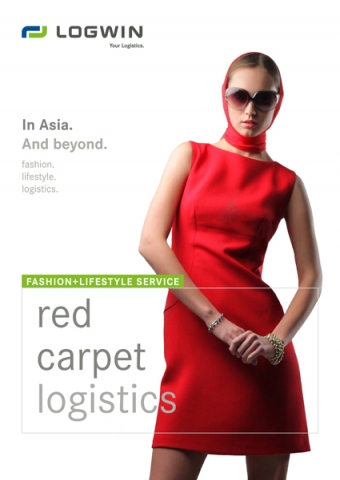China-News-247.de - China Infos & China Tipps | HERZIG kreiert 'red carpet logistics'-Produkt für Logwin (Bild: logwin)