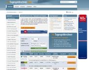 Gutscheine-247.de - Infos & Tipps rund um Gutscheine | Tagesgeldrechner.info - Tagesgeld und Festgeld im Vergleich