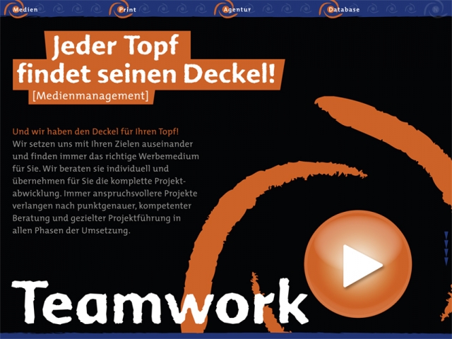 Deutsche-Politik-News.de | TEAMWORK-App