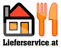 News - Central: Logo Lieferservice.at