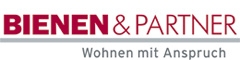 Duesseldorf-Info.de - Dsseldorf Infos & Dsseldorf Tipps | BIENEN & PARTNER vermittelt jetzt auch gehobene Wohnimmobilien in Dsseldorf, Mnchengladbach und Krefeld. 