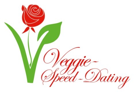 Tickets / Konzertkarten / Eintrittskarten | Erstes Speed-Dating fr Vegetarier und Veganer