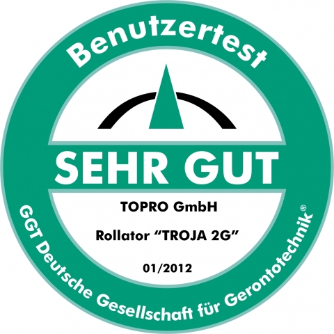 Deutschland-24/7.de - Deutschland Infos & Deutschland Tipps | GGT-Siegel 