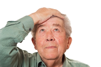 SeniorInnen News & Infos @ Senioren-Page.de | Zusammenhang zwischen Alzheimer und Parodontitis
