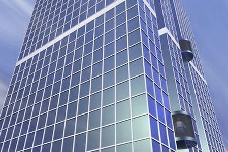 finanzierung-247.de - News, Infos & Tipps | Kreditbestellung.com