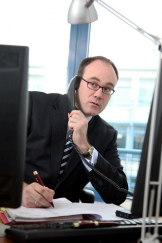 finanzierung-247.de - News, Infos & Tipps | RA Klevenhagen