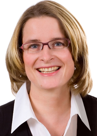 Deutsche-Politik-News.de | Leonie Walter ist Referentin des Seminars
