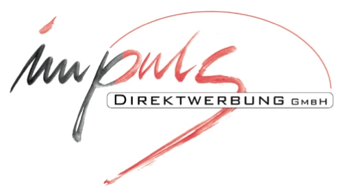 Deutsche-Politik-News.de | Logo der Impuls Direktwerbung GmbH
