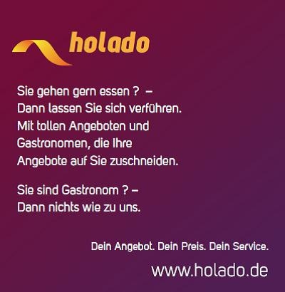 Deutschland-24/7.de - Deutschland Infos & Deutschland Tipps | Dein Angebot. Dein Preis. Dein Service.