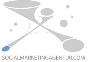 Deutsche-Politik-News.de | Socialmarketingagentur.com