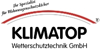 News - Central: Klimatop-Logo