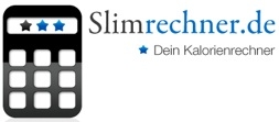 News - Central: Slimrechner