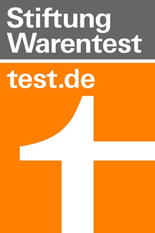 finanzierung-247.de - News, Infos & Tipps | Stiftung Warentest vergleicht regelmßig Kredite fr die Baufinanzierung